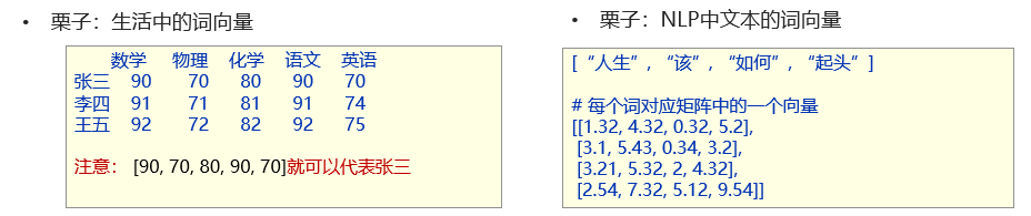 image-20260803220330532