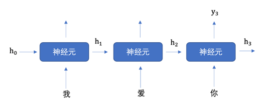 image-20260805202747508