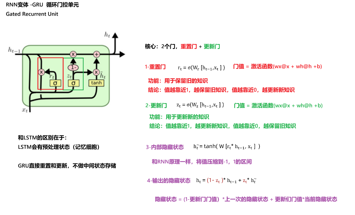 image-20260805221505029