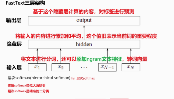 image-20260806104057669